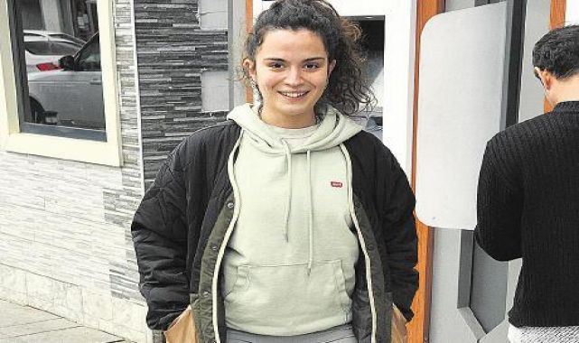 Yapımcılar ‘Kilo ver’ diyor