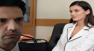 Yargı 10. son bölüm tek parça İZLE! Yargı dizisi 11. yeni bölüm fragmanı yayımlandı mı?
