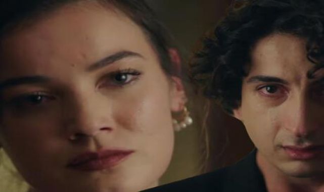 Yargı 7.son bölüm izle: Yargı 8.yeni bölüm fragmanı yayınlandı mı?