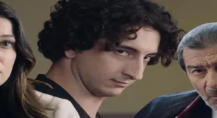 Yargı 8.son bölüm full izle (tek parça): Yargı 9.yeni bölüm fragmanı yayınlandı mı?