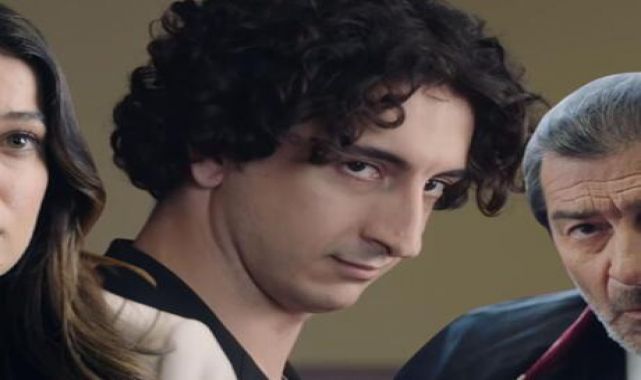 Yargı 8.son bölüm full izle (tek parça): Yargı 9.yeni bölüm fragmanı yayınlandı mı?