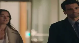 Yargı 9.son bölüm full izle (tek parça)! Yargı 10.yeni bölüm fragmanı yayınlandı mı?