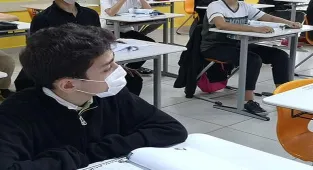 Yarıyıl tatili ne zaman 2021-2022? İkinci ara tatil hangi tarihte olacak? İşte, MEB akademik takvim