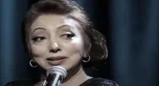 Yasemin Yalçın kimdir? Sürahi Nine'yi canlandıran Yasemin Yalçın kaç yaşında, eşi kim?
