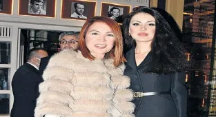 Yeni proje yolda