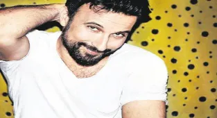 ‘Yetti artık!’