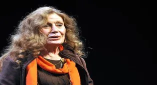 Yıldız Kenter kimdir? Yıldız Kenter kaç yaşındaydı, ne zaman öldü?