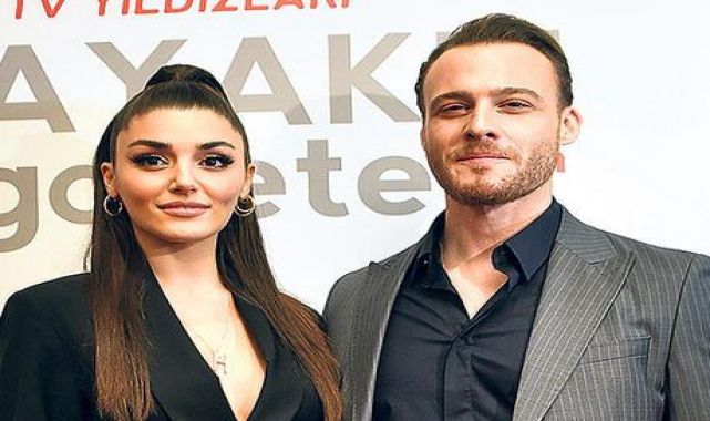 Yıldızların gecesi