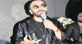 YouTube’a ses getirecek