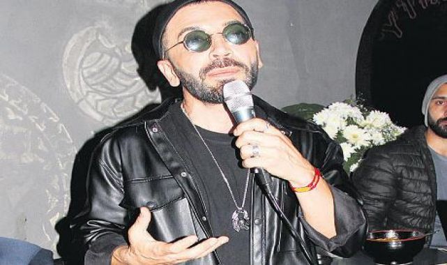 YouTube’a ses getirecek