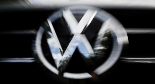 Yüksek Mahkemeden Volkswagen'e Red!
