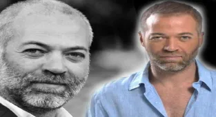 Yunus Güner kimdir? Oyuncu Yunus Güner neden öldü, hastalığı neydi?
