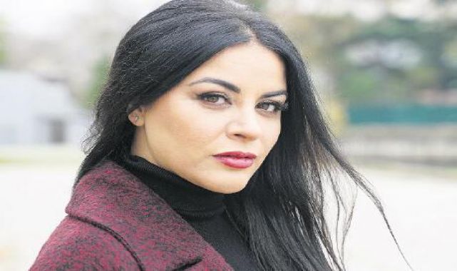 Zara’nın ‘Gönül Sayfası’