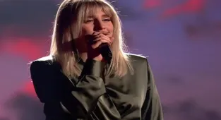Zeynep Avcı kimdir, kaç yaşında? The Voice of Germany'ye damga vuran Zeynep Avcı aslen nereli?