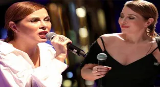 Zuhal Olcay: Her konserde binlerce lira harcayıp kostüm yaptırmanın alemi yok!