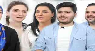 Zuhal Topal'la Yemekteyiz bu hafta kim birinci oldu? Zuhal Topal'la Yemekteyiz'de büyük ödülün sahibi kim oldu? 19 Kasım 2021