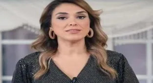 Zuhal Topal'la Yemekteyiz'de kim kazandı? 12 Kasım Zuhal Topal'la Yemekteyiz birincisi kim oldu?