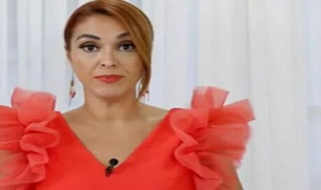 Zuhal Topal'la Yemekteyiz'de kim kazandı? 26 Kasım Zuhal Topal'la Yemekteyiz birincisi kim oldu?
