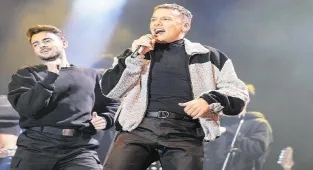 0 derecede konser
