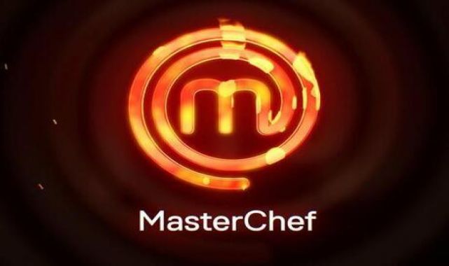 1 Aralık MasterChef'te takım oyununu kim kazandı? Eleme adayları kimler?