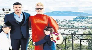 10 yıl sonra gelen ‘Evet’