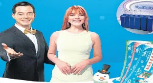 120 milyon TL sahibini bulacak
