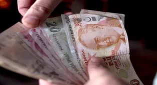 2022 Kıdem tazminatı ne kadar oldu? Kıdem tazminatı nedir, tavanı kaç lira?