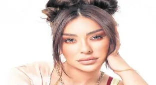 2022’ye damga vuracak