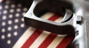 30 Milyon Amerikalı, Biden'a Karşı Silahlanmaya Hazır
