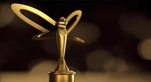 47. Pantene Altın Kelebek Ödül Töreni! Ödüller sahiplerini buldu