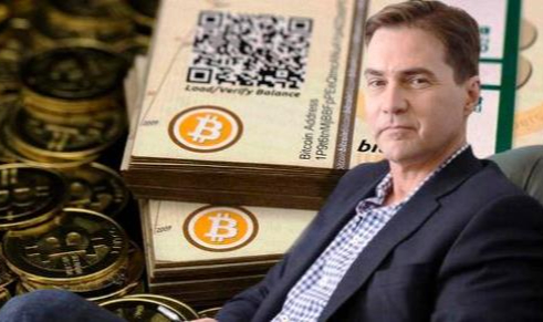 54 Milyar Dolarlık Bitcoin Davası Florida'da Sonuçlandı