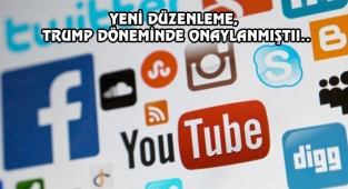 ABD'de Alacaklılar ve Borçlular İçin Yeni Düzenleme