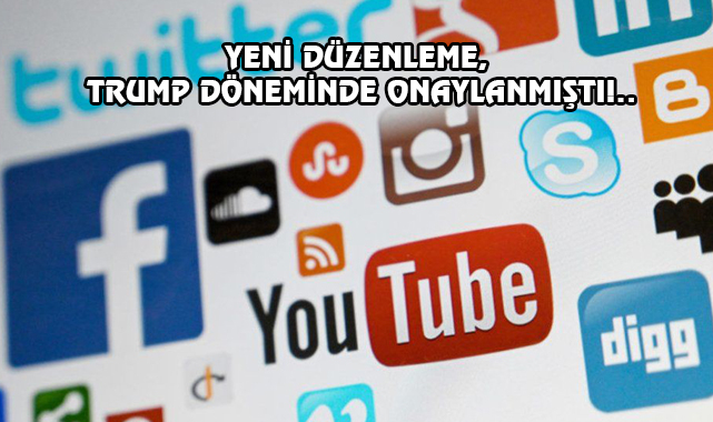 ABD'de Alacaklılar ve Borçlular İçin Yeni Düzenleme