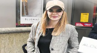‘Adam dövecek halim yok’