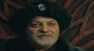 Alemşah kimdir, ne zaman ve nasıl öldü? Taner Tuna kimdir?