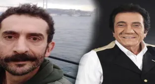Ali Murat Altunmeşe neden öldü, kaç yaşındaydı? İzzet Altunmeşe'nin oğlu Ali Murat Altunmeşe kimdir?