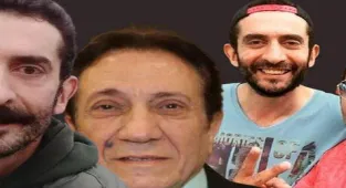 Ali Murat Altunmeşe'nin ölümüyle ilgili acı detay: Psikolojik sıkıntıları vardı!