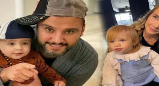 Alişan eleştirilere yanıt verdi: Bu konuyu ciddiye almaya gerek yok!