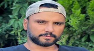 'Alişan İle Hayata Gülümse', 13 Aralık'ta başlıyor