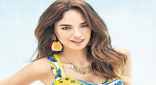 Alkışlanacak hareket
