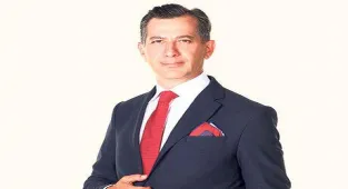 Altın Ege’ler dağıtıldı