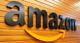 Amerika'da Amazon Web'e Erişim Sorunu