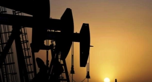 Amerika'da Petrol Sondaj Kulesi Sayısında Artış
