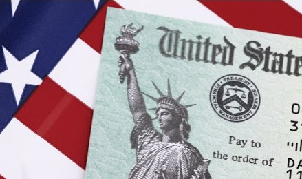 Amerika'da Ücretler