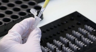 Amerika'da Uçuştan 24 Saat Önce Test Zorunluluğu