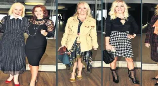 Anlamlı buluşma