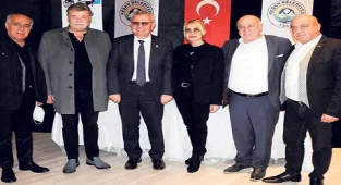 Anlamlı iş birliği