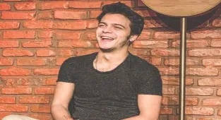 Arif Güloğlu kimdir? Arif Güloğlu sağlık durumu nasıl? İşte, son durum...