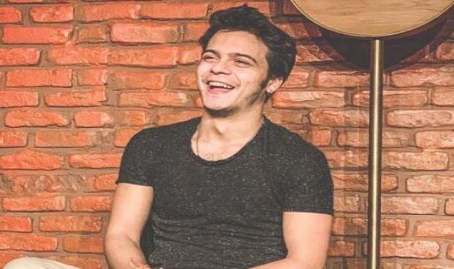 Arif Güloğlu kimdir? Arif Güloğlu sağlık durumu nasıl? İşte, son durum...