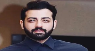 Armağan Zengin kimdir, kaç yaşında ve nereli?